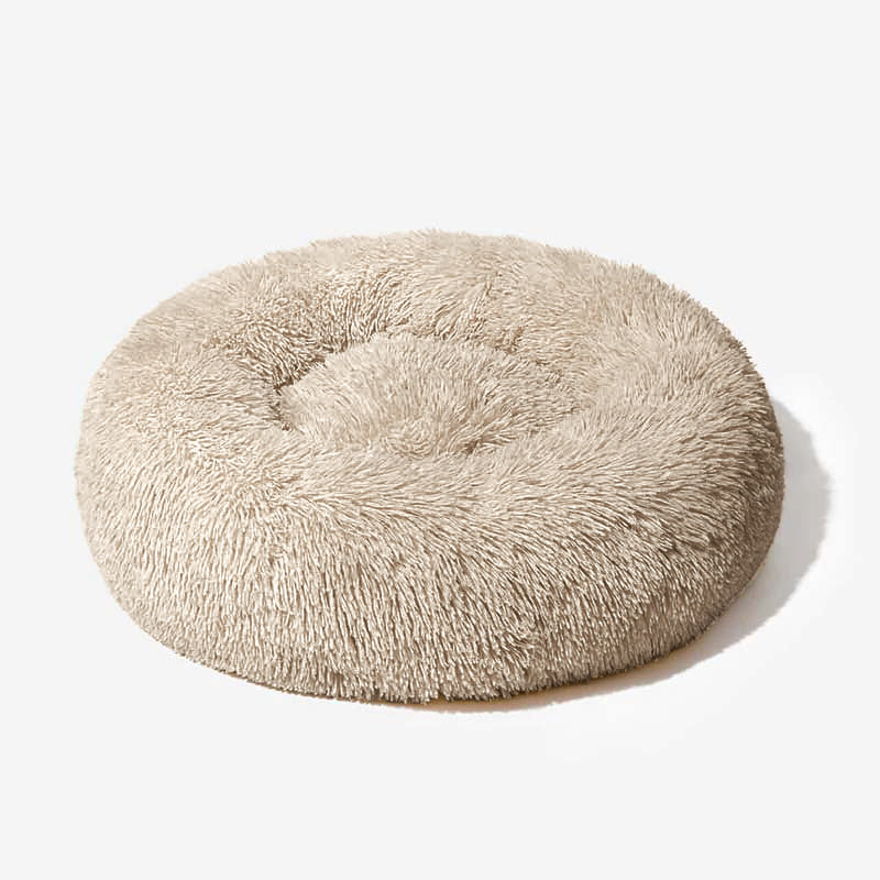 Flaraz - Cloud 9 Honden Kalmerend Knuffel Bed