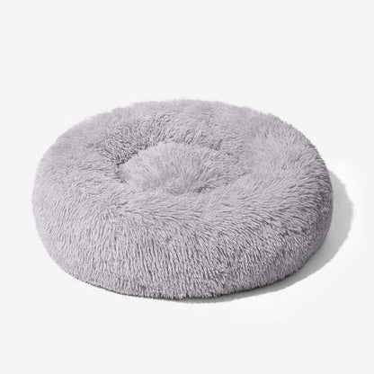 Flaraz - Cloud 9 Honden Kalmerend Knuffel Bed